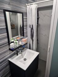 Jalan Membina (Bukit Merah),  #622196481